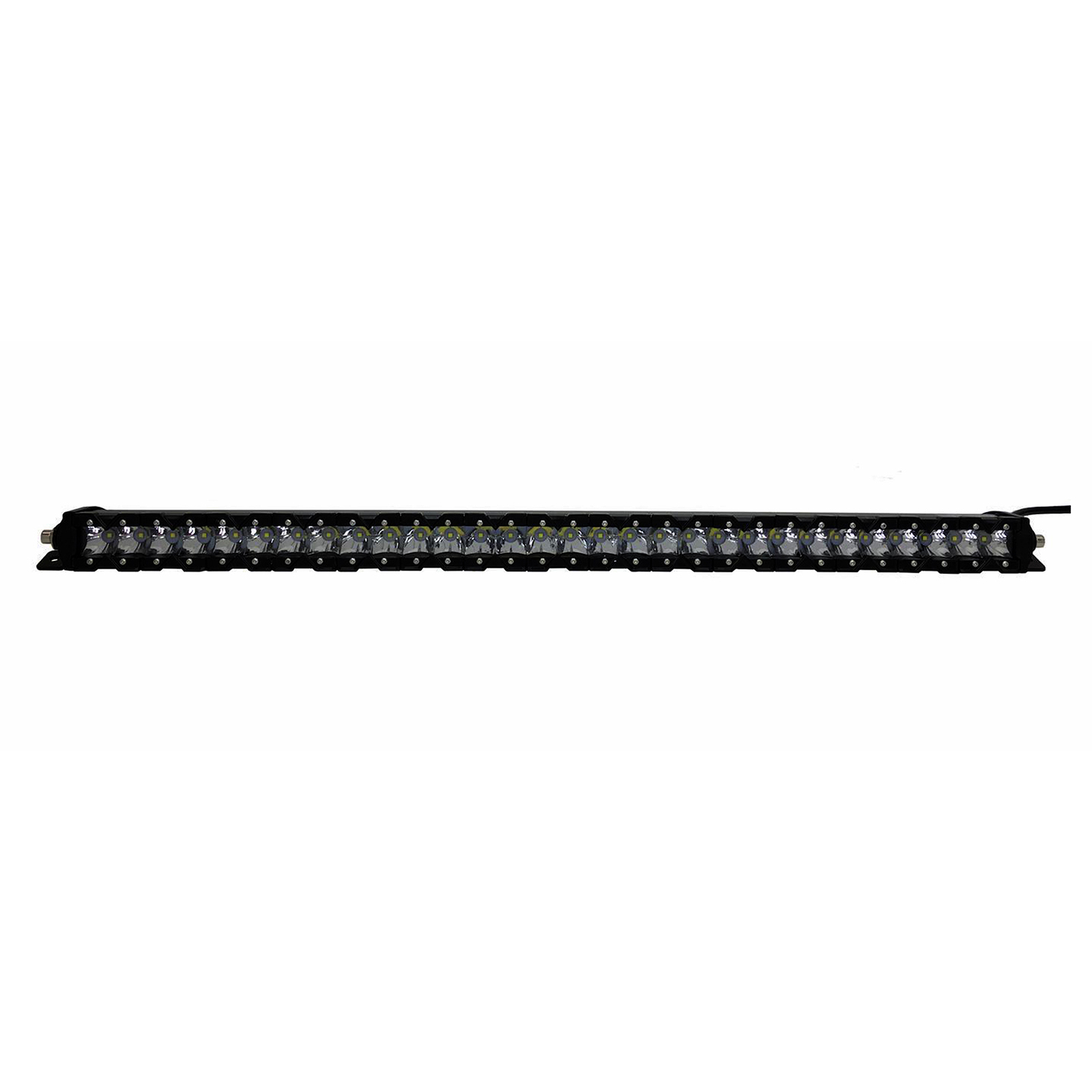 Light Bar - QUMS538